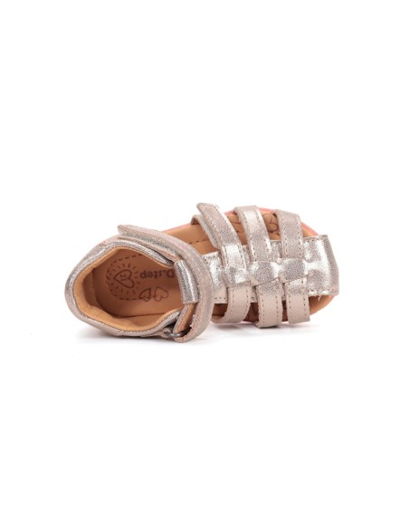 CHILDREN'S SANDALS G111-61400M 26-31