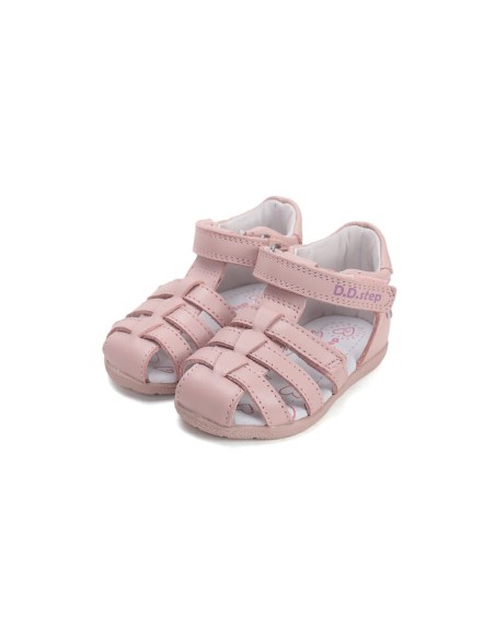 CHILDREN'S SANDALS G111-61400A 20-25