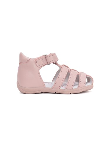CHILDREN'S SANDALS G111-61400A 20-25