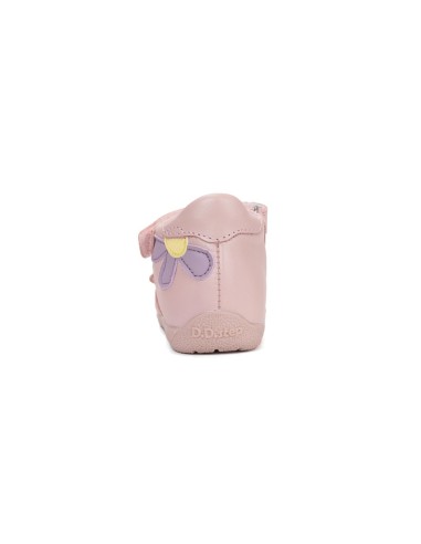 CHILDREN'S SANDALS G111-61400A 20-25