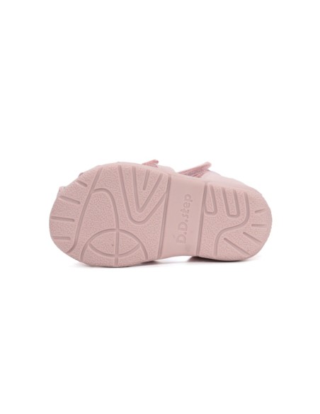 CHILDREN'S SANDALS G111-61400A 20-25