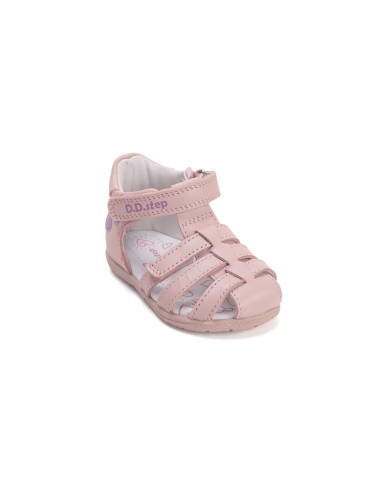 CHILDREN'S SANDALS G111-61400A 20-25