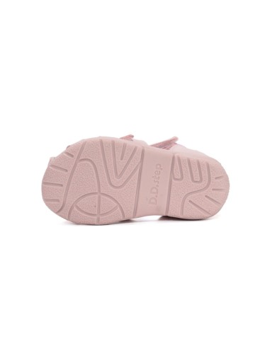 CHILDREN'S SANDALS G111-61400A 20-25
