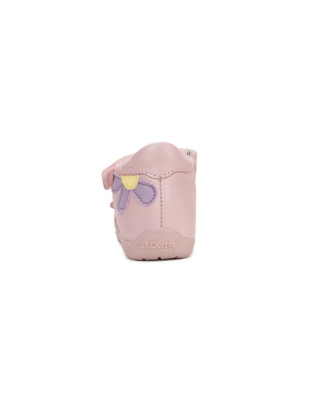 CHILDREN'S SANDALS G111-61400AM 26-31