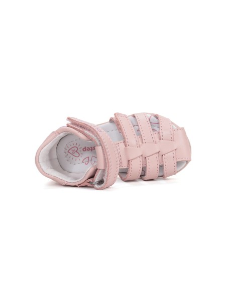 CHILDREN'S SANDALS G111-61400AM 26-31