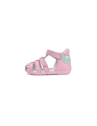 CHILDREN'S SANDALS G111-61400B 20-25