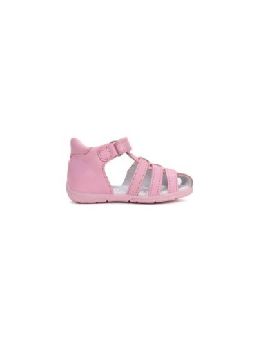 CHILDREN'S SANDALS G111-61400B 20-25