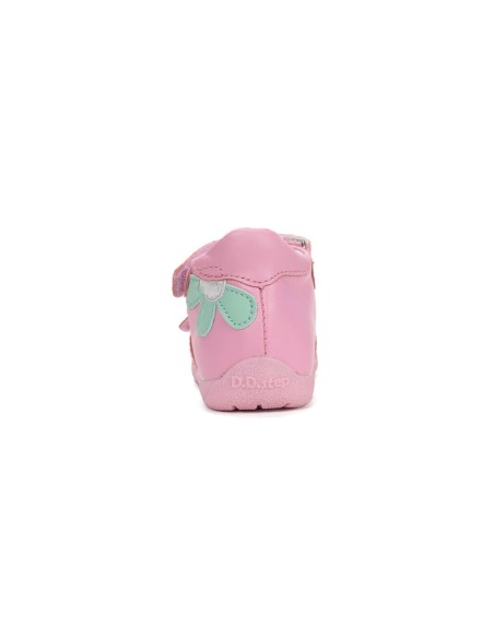 CHILDREN'S SANDALS G111-61400B 20-25