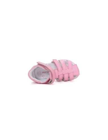 CHILDREN'S SANDALS G111-61400B 20-25