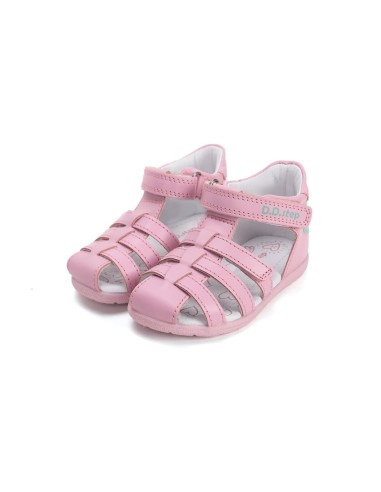 CHILDREN'S SANDALS G111-61400B 20-25