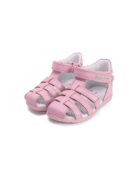 CHILDREN'S SANDALS G111-61400B 20-25