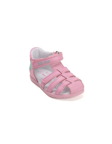 CHILDREN'S SANDALS G111-61400B 20-25