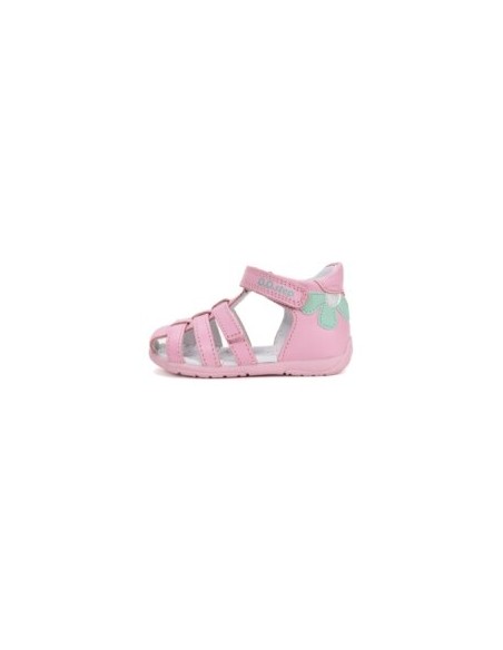 CHILDREN'S SANDALS G111-61400BM 26-31