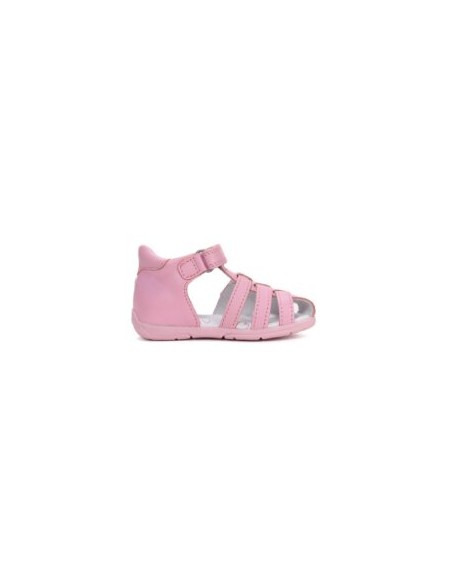 CHILDREN'S SANDALS G111-61400BM 26-31
