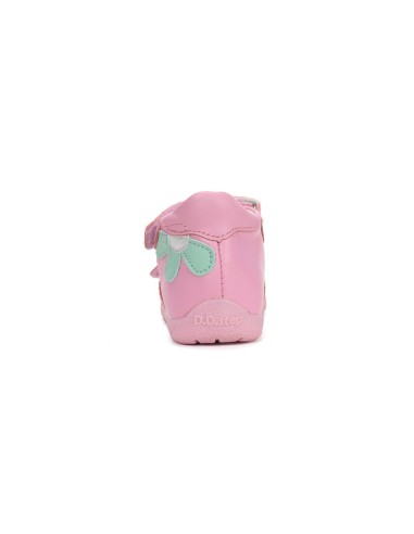 CHILDREN'S SANDALS G111-61400BM 26-31