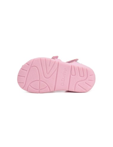 CHILDREN'S SANDALS G111-61400BM 26-31
