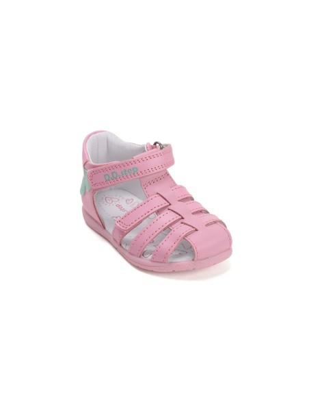 CHILDREN'S SANDALS G111-61400BM 26-31