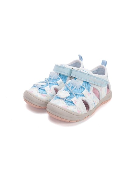 CHILDREN'S SANDALS G065-61146FM 26-31
