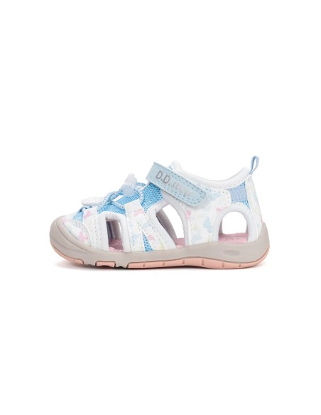 CHILDREN'S SANDALS G065-61146FM 26-31