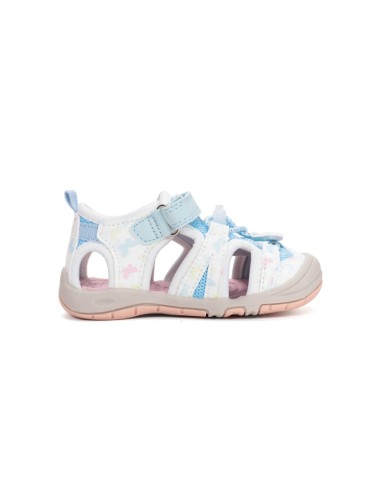 CHILDREN'S SANDALS G065-61146FM 26-31