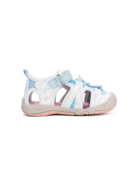 CHILDREN'S SANDALS G065-61146FM 26-31