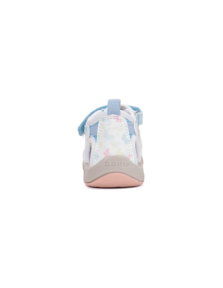 CHILDREN'S SANDALS G065-61146FM 26-31
