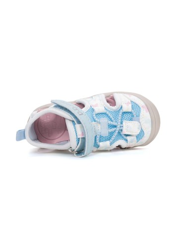 CHILDREN'S SANDALS G065-61146FM 26-31