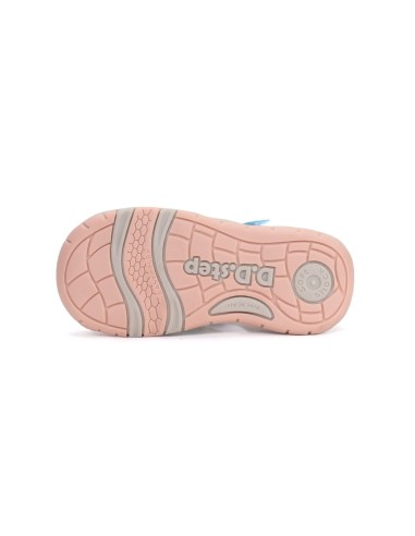 CHILDREN'S SANDALS G065-61146FM 26-31