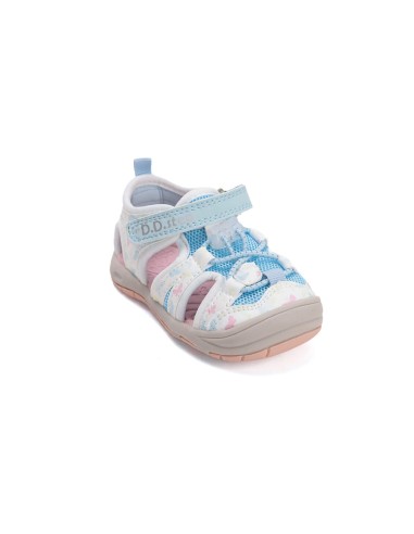 CHILDREN'S SANDALS G065-61146FM 26-31