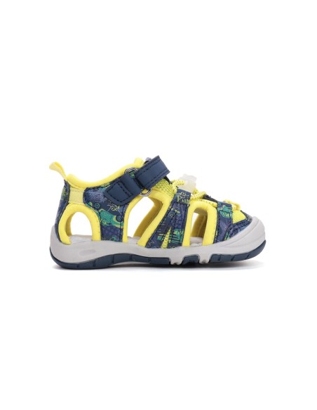 CHILDREN'S SANDALS G065-61146B 20-25