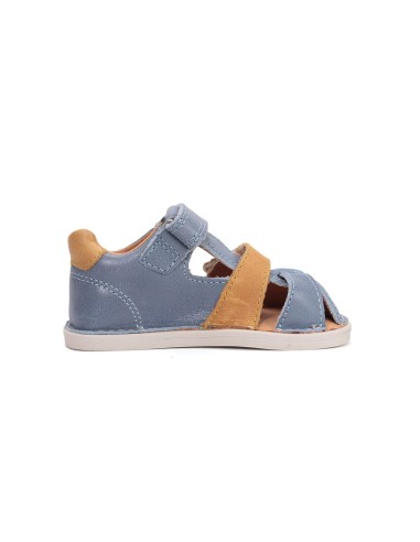 ДЕТСКИ САНДАЛИ BAREFOOT G076-61863A...