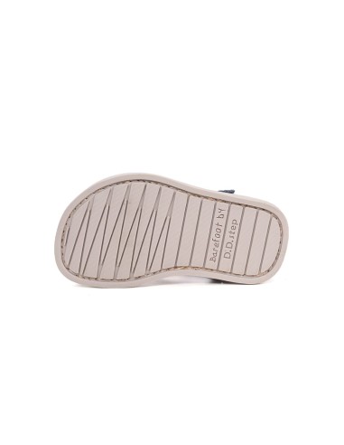 ДЕТСКИ САНДАЛИ BAREFOOT G076-61863A...
