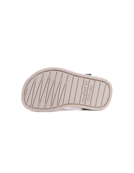 ДЕТСКИ САНДАЛИ BAREFOOT G076-61863A 20-25