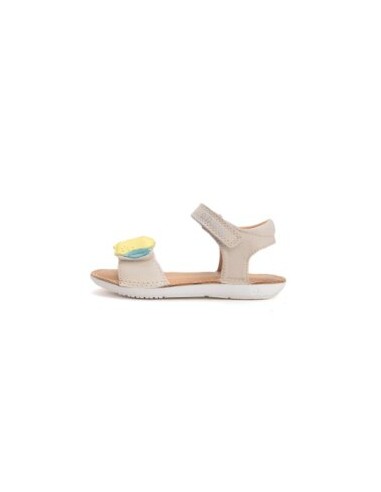 CHILDREN'S SANDALS G080-61519L 32-37