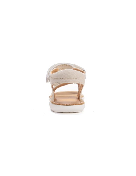 ДЕТСКИ САНДАЛИ G080-61519L 32-37