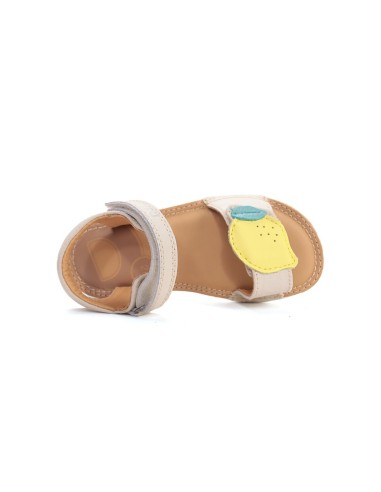 CHILDREN'S SANDALS G080-61519L 32-37