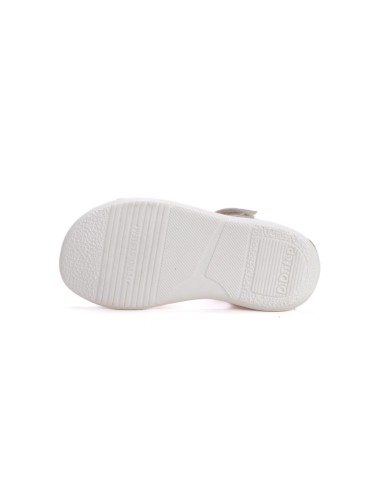 CHILDREN'S SANDALS G080-61519L 32-37