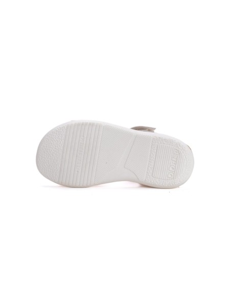 ДЕТСКИ САНДАЛИ G080-61519L 32-37