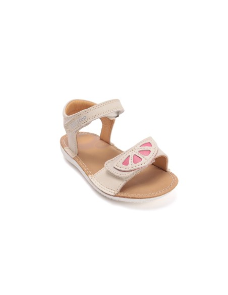 ДЕТСКИ САНДАЛИ G080-61519L 32-37