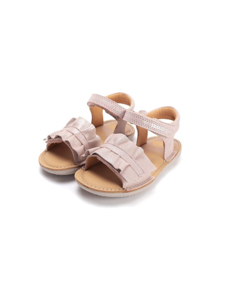ДЕТСКИ САНДАЛИ G080-61780L 32-37