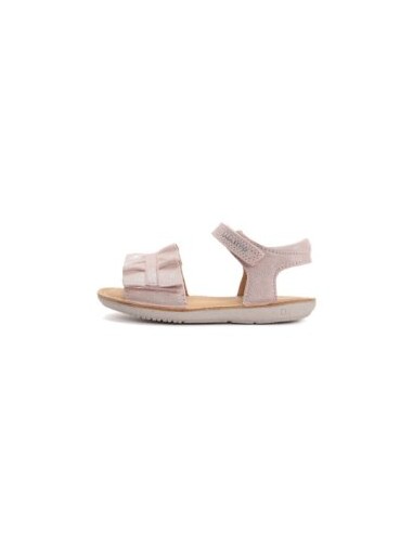 ДЕТСКИ САНДАЛИ G080-61780L 32-37