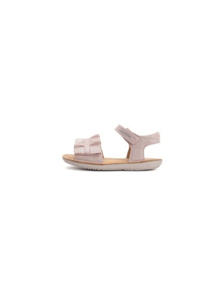 ДЕТСКИ САНДАЛИ G080-61780L 32-37