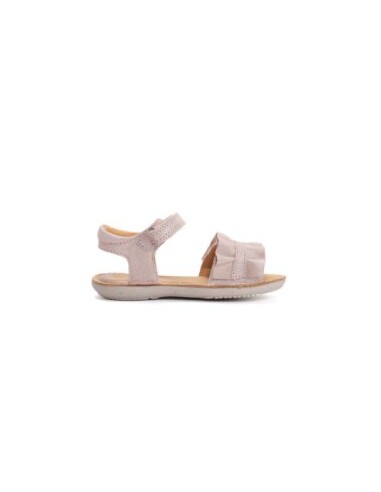 ДЕТСКИ САНДАЛИ G080-61780L 32-37