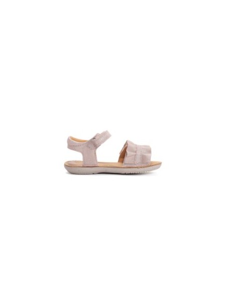 ДЕТСКИ САНДАЛИ G080-61780L 32-37