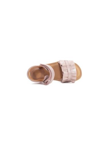 ДЕТСКИ САНДАЛИ G080-61780L 32-37