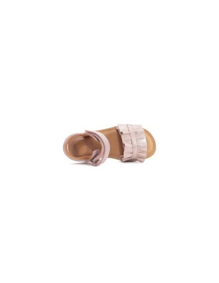 ДЕТСКИ САНДАЛИ G080-61780L 32-37