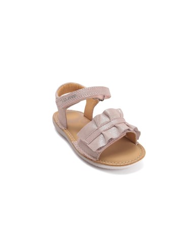 ДЕТСКИ САНДАЛИ G080-61780L 32-37