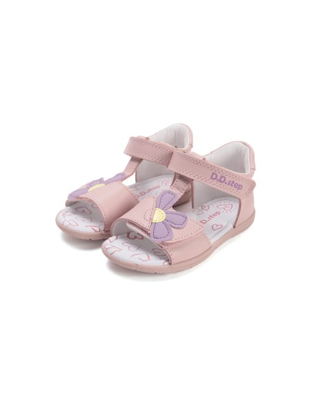 CHILDREN'S SANDALS G111-61348AM 26-31
