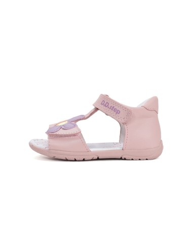 CHILDREN'S SANDALS G111-61348AM 26-31