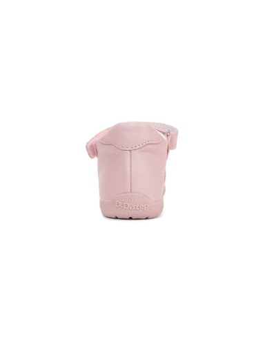CHILDREN'S SANDALS G111-61348AM 26-31